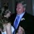 David Treffinger's profile image