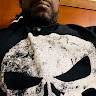 Christopher S.'s profile image