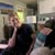 Paula Johnson's profile image