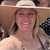 Shirley Marie Garren Truesdell's profile image
