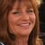 Jan Marie Little's profile image