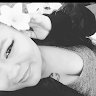 Paula's profile image