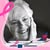 Emily Sanchez Hall's profile image