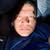 Santos Ortez's profile image