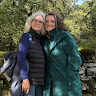 Sherri Leigh J.'s profile image