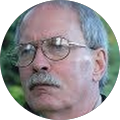 David Croal's profile image