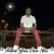 Colo Kevin Brown's profile image