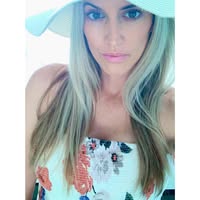 Tiff Any's profile image