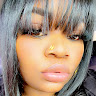 Shana L.'s profile image