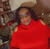 Grace Barton's profile image