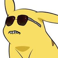 Jacob R.'s profile image