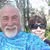 Mike Bell's profile image