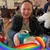 Jan Sailer B.'s profile image