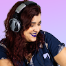 Gaviota D.'s profile image