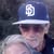 Dillon McCoy's profile image