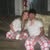Marleigh Stamper's profile image