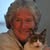 Theresa Nemmers's profile image