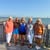 Pattie Sheppard's profile image