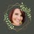 Cynthia Dale's profile image