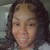 Gloria Williams's profile image