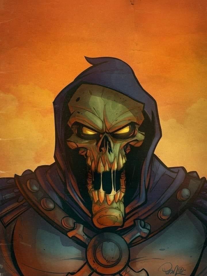 Sean G.'s profile image