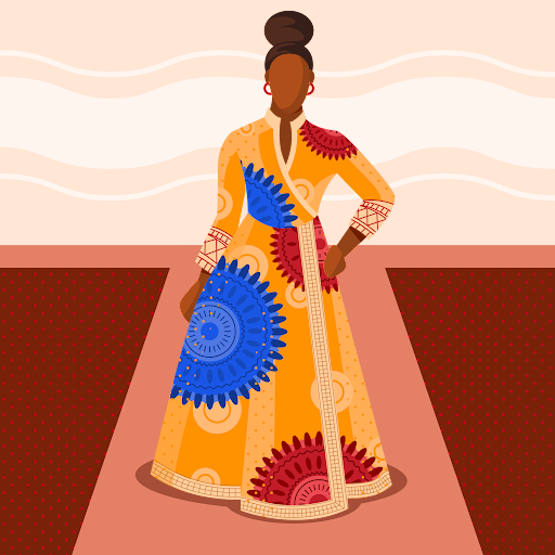 Mamamc20's profile image