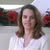 Kelly Lammons's profile image