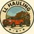 LL-Hauling Crew's profile image