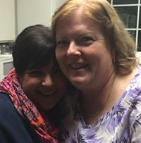 Christine T.'s profile image