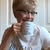 Sharon Udy-Janczuk's profile image