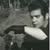 Francis Benedict Encarnacion Serran's profile image