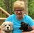 Nell Roney's profile image