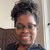 Alva Clemons's profile image