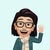 Jackie Nichols's profile image