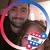 Tammy Fluaitt's profile image