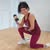 Janet Christenson's profile image
