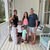 Angela Hobdy's profile image