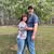 Beth Keefer's profile image