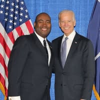 Sipho Hlanganisa's profile image