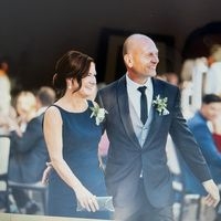 Smart Nwamiri Adanwamiri's profile image