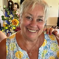 Susie Short's profile image