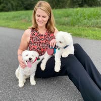 Sue Van Ness Best's profile image