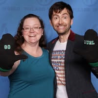 Shelley Dawson Hendershot's profile image