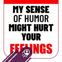 Guy A VanderLek's profile image