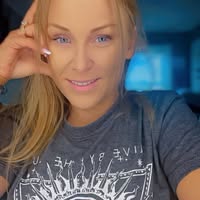 Amanda Redden-Rice's profile image