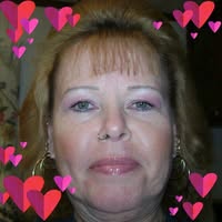 Loretta Millan's profile image