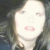 Helen Shores Jones's profile image