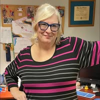 Jayna Quillen's profile image