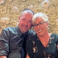 Connie Barker's profile image