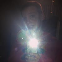 Patrick Murphy's profile image